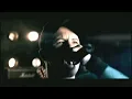 Hatebreed | I Will Be Heard | #hardcore #video #punisher