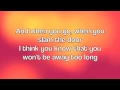 Download Lagu Mamma Mia - ABBA (with lyrics)