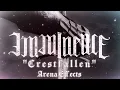 [MAE] Imminence "Crestfallen" W/Arena Effects