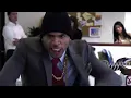 Chris Brown - Till I Die ft. Big Sean, Wiz Khalifa
