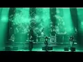 Slowdive - Slomo (live The Anthem DC November 17 2024) 4K