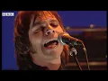 Supergrass - Movin' | Later... with Jools Holland (1999)