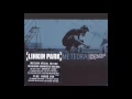 Download Lagu Linkin Park - Numb (Instrumental)