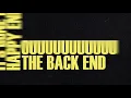 Young T & Bugsey - Throw Me A Text (Lyric Video)