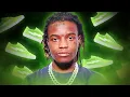 Sneaker s Most Hated SICKO - Ian Connor