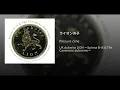 ライオンの子 ～Spinna B-ill & The Cavemans dubremix～