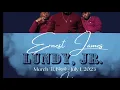Celebration of Life Service for Mr Ernest Joe Lundy Jr