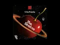 The Strokes - Going Shopping (SLOWED + REVERB)