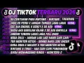Lagu DJ TIKTOK TERBARU 2026-🎵DJ SA CERITAKAN PADA BINTANG²🎵 DJ JAUH KO PERGI X JANGAN TUNGGU LAMA LAMA 🔥