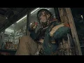 酔いどれ知らず - Kanaria【ハネノリREMIX】