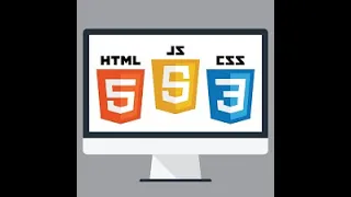Chandrakant Shrivastava s - 22-JAVA FULL STACK DEVELOPEME HTML CSS