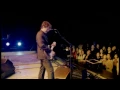 Download Lagu John Mayer - Good Love Is On The Way (Live in LA) [High Def!]