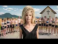 Inside America s Anorexic Cult No Eating