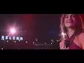 Selena - Disco Medley
