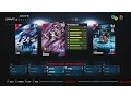 Madden NFL 16 Draft Champions Mode First Draft