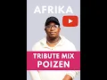 Download Lagu Afrika – Poizen Tribute Mix 🕊️ (Deep House)