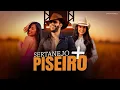 Download Lagu MEGAMIX | SERTANEJO + PISEIRO | ForróNejo 2025 [ SAMUK-A NO BEAT ] 01