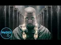 Download Lagu Another Top 10 Kanye West Songs
