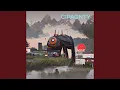 Download Lagu cipagnty (Remastered 2024)