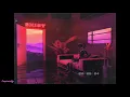 ariana grande - positions (slowed to perfection + reverb)