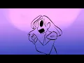 {The Village-Wrabel } A short animatic {READ DESC.}