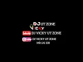 Download Lagu GIRI PARVAT LE !! BASS EDUCATION !!  COMING SOON  !! DJ VICKY UT ZONE !!