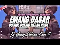 Download Lagu DJ EMANG DASAR BOXING MEDAN PRIDE REMIX FULLBASS TERBARU 2025