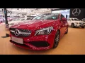 GIIAS 2016 | Mercedes-Benz | OTO.com