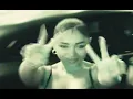 Future - LIL DEMON (Official Music Video)