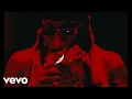 Future - LIL DEMON (Official Music Video)