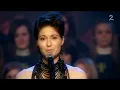 Sissel Kyrkjebø - Jesus, Joy of Man's Desiring [1080p HD].mp4