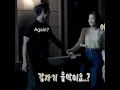 Download Lagu Jisoo asked Hae-in to kiss her!💞