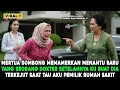 Download Lagu MERTUA SOMBONG PAMER MENANTU BARU KU BUAT DIA TERKEJUT SAAT TAU AKU YANG SEBENARNYA