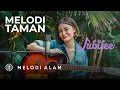 Download Lagu Jubilee Marisa - Twentysixteen, Good Guys Live At Melodi Taman