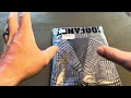 Try-On, Look, Feel, and Review of Coofandy Men’s Plaid Coat
