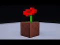 My Brain Cannot Handle This Minecraft Map