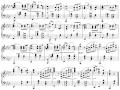 Download Lagu [Cziffra György] Brahms: Waltz in As-major Op.39 No.15