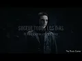 Black Veil Brides - Bleeders (Sub español/Lyrics)