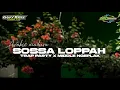 Lagu DJ ARABIC MADURA || SOSSA LOPPAH - MD AUDIO FT GUFF RMX PRDCTN !!