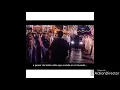 Download Lagu Mohabbatein - Zinda Rehti Hain (Sub Español)