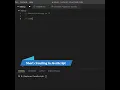 short circuiting JavaScript
