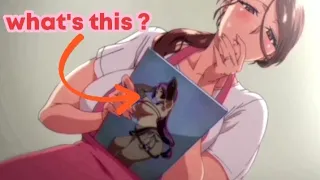 tsuma ni damatte sokubaikai ni ikun ja nakatta 1 2 full episode sub eng memes comedy hentai