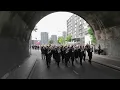 Download Lagu Impressie Vlaggenparade Nijmeegse Vierdaagse 2025