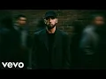 Lagu Eminem - DARKNESS (Music Video) | 2025
