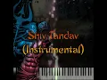 Shiv Tandav (Instrumental)