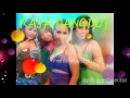 Download Lagu Raja Dangdut In Danok Thailand