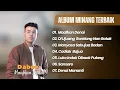 Download Lagu DABEE II MAAFKAN DENAI - DI UJUNG RANTIANG NAN RATAK II POP MINANG TERPOPULER 2025
