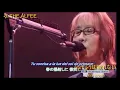 THE ALFEE -シンデレラは眠れない　LIVE ERM 2018