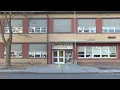 Missoula school board hears update on new charter schools