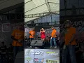 Download Lagu Novi Sasmita(Mangu) event 2 stroke live purworejo